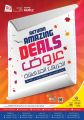 Offers Aswaq Ramez Qatar