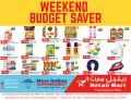 Retail Mart Qatar Offers 2021