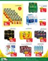 Spar Hypermarket Qatar offers 2022