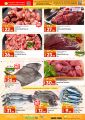 Panda Hypermarket Qatar Offers  2023