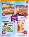Safari Hypermarket Qatar Offers 2023