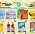 Doha Day Mart Qatar offers 2022