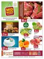 Saudia Hypermarket Qatar Offers  2023