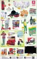 Safari Hypermarket Qatar offers 2019