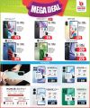 Safari Hypermarket Qatar Offers 2024