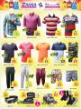 Zahra Shopping Center Qatar Offers
