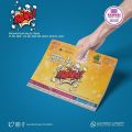 عروض الروابي هايبرماركت قطر 2021