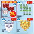 Monoprix Qatar Offers 2023