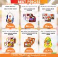 Food Palace Qatar offers 2021