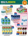 Food Palace Qatar offers 2023