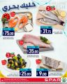 Spar Hypermarket Qatar Offers 2023