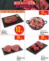 Monoprix Qatar Offers 2026