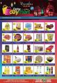 Doha DayMart Qatar offers 2021