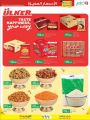LULU Hypermarket Qatar Offers 2021