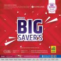 Al Rawabi Hypermarket Qatar offers 2021