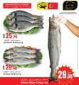 Masskar hypermarket Qatar Offers