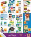 LULU Hypermarket Qatar offers 2025