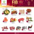 New Grand Mart Qatar Offers  2020
