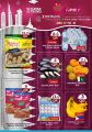 New family hypermarket qatar offers 2020