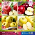 Al Rawabi Hypermarket Qatar Offers 2021