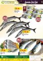 Panda Hypermarket Qatar offers  2020
