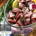 عروض أسواق القرية قطر 2020