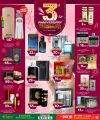 Paris Hypermarket Qatar offers 2025