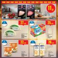 Monoprix Qatar Offers 2024
