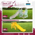 Masskar hypermarket qatar offers 2020
