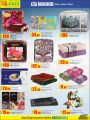 lulu Qatar Offers 2019