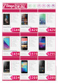 Al Rwabi Group Offers  - mobil
