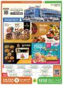Saudia Hypermarket Qatar offers 2026