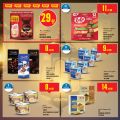 Monoprix Qatar Offers 2024