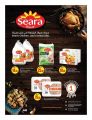 Saudia Hypermarket Qatar offers 2020