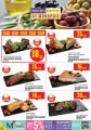 Monoprix Qatar Offers 2024