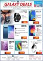 Techno Blue Qatar Offers  2019