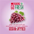 Spar Hypermarket Qatar offers 2021