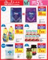 Monoprix Qatar Offers 2025