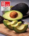 Monoprix Qatar Offers 2021