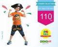Kids Kingdom Qatar Offers