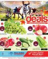 Retail Mart Hypermarket Qatar 2022