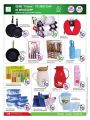 Grand & Al Rawabi Qatar offers