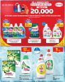 Monoprix Qatar Offers 2025