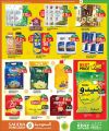 Saudia Hypermarket Qatar Offers  2025