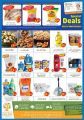 Carry Fresh Hypermarket Qatar offers 2021