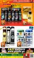 Panda Hypermarket Qatar Offers  2022