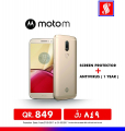 Safari mobil Offers