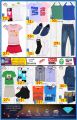 Carrefour Hyper Market Qatar Offers