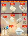 Monoprix Qatar Offers 2025