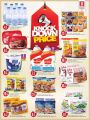 Safari Hypermarket Qatar Offers 2023
